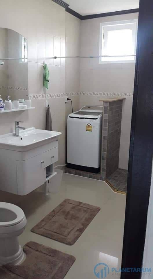 Villa 2 bedrooms rawai Resale — photo 5