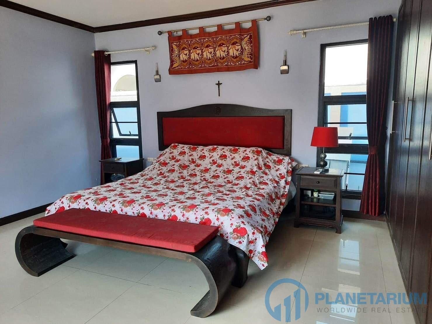 House 3 Bedroom on Rawai beach Resale — photo 4