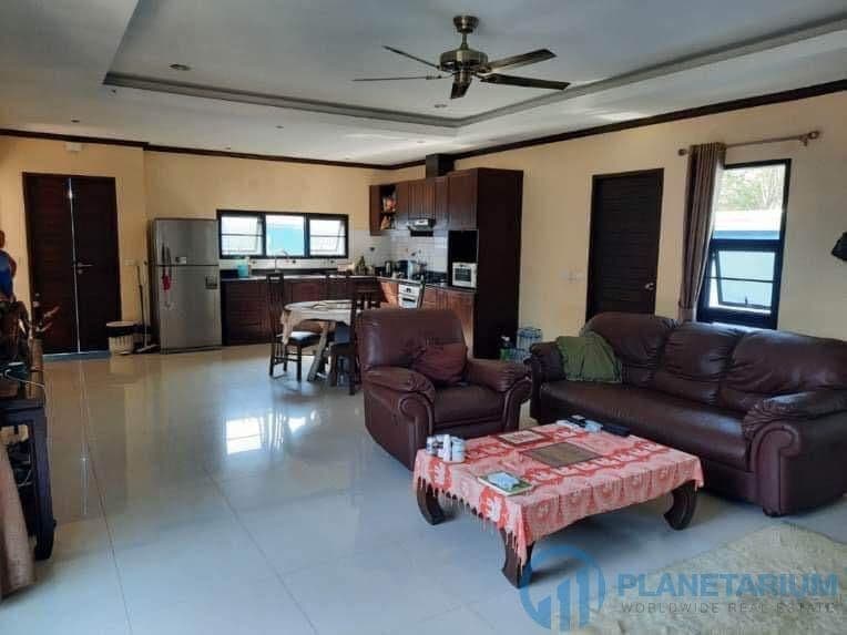 House 3 Bedroom on Rawai beach Resale — photo 5