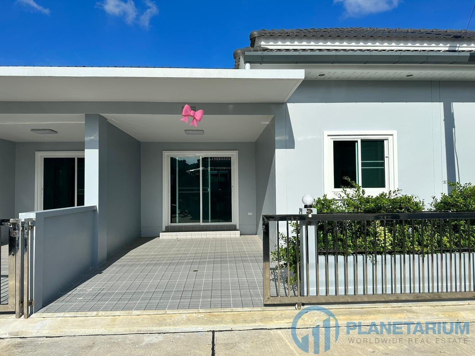 Townhouse at Rawai — photo 1
