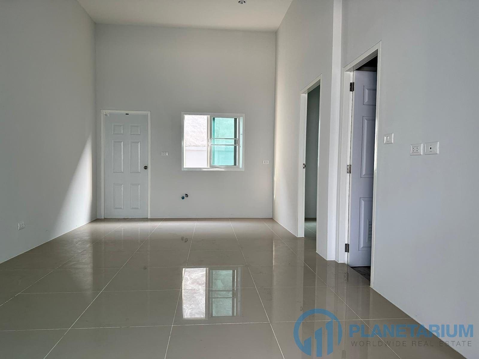 Townhouse at Rawai — photo 3