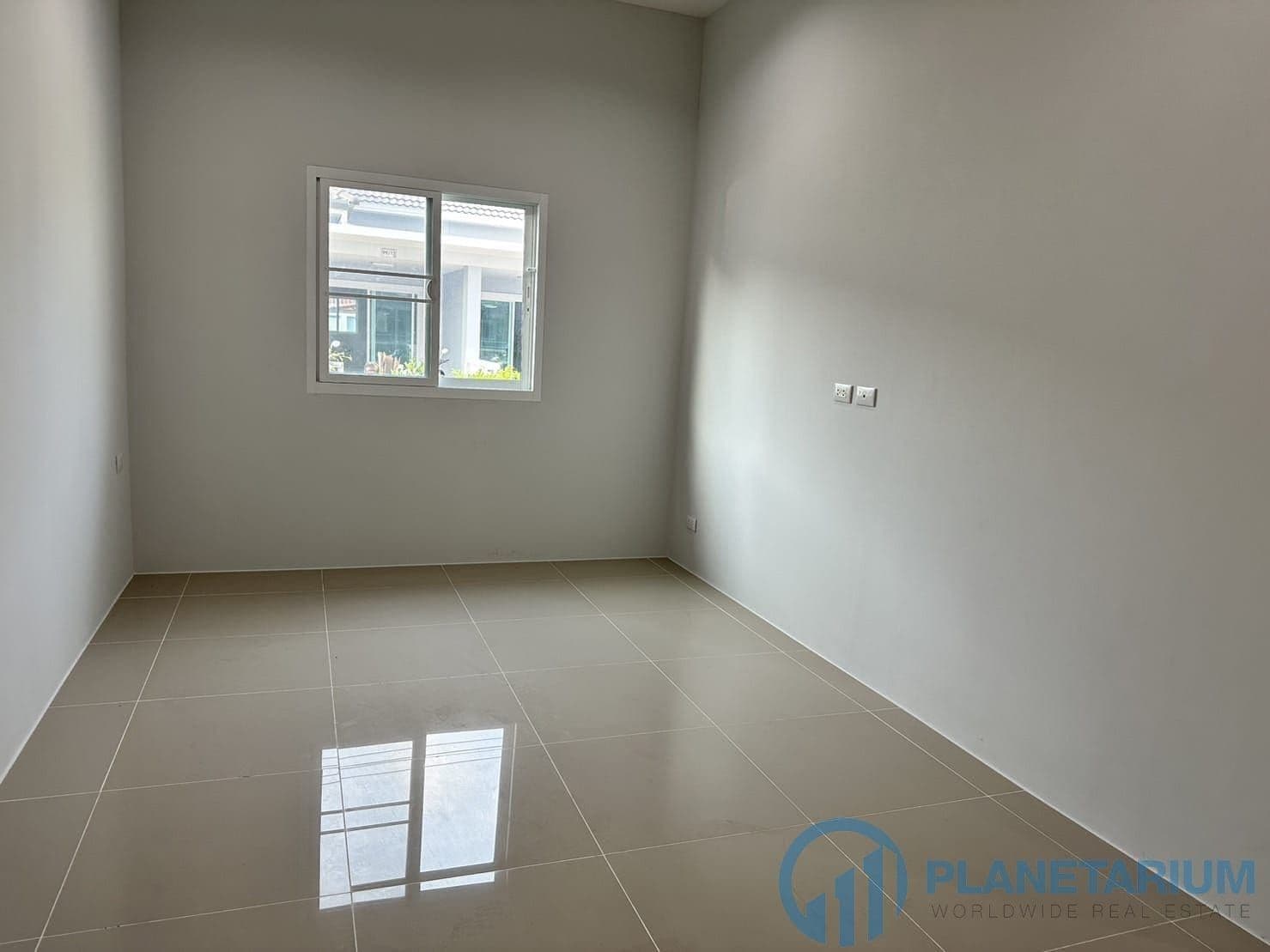 Townhouse at Rawai — photo 5