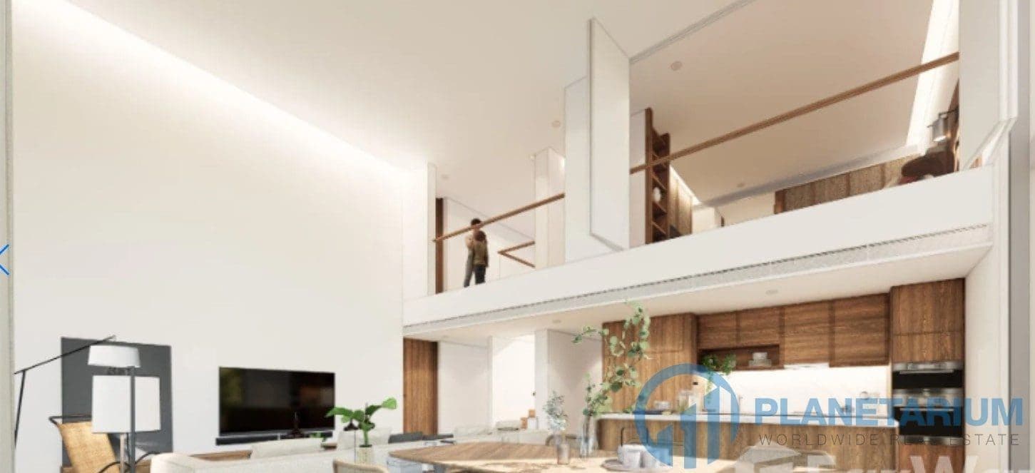 Luxury villa residence on Layan bay — photo 5