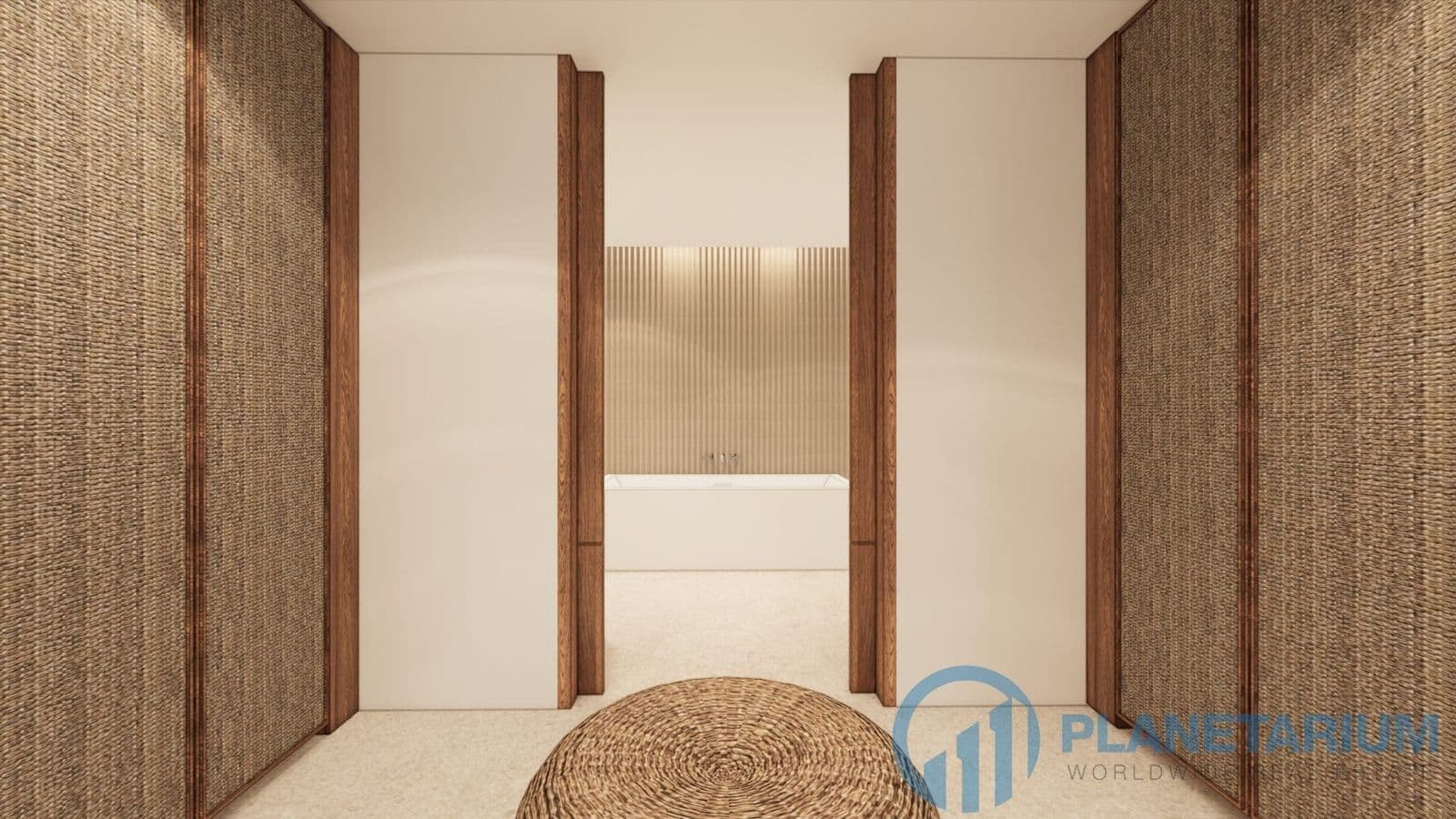 Nestled among lush landscapes condominiums — photo 4