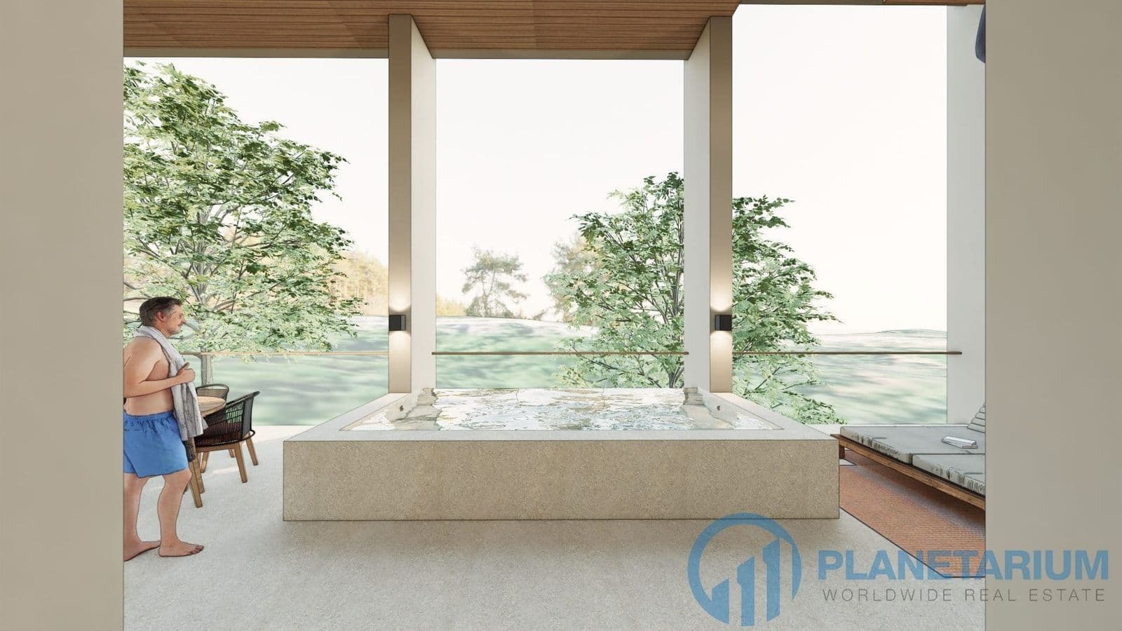 Duplex condominium — photo 3