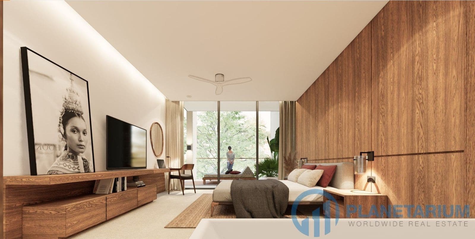 Duplex condominium — photo 5
