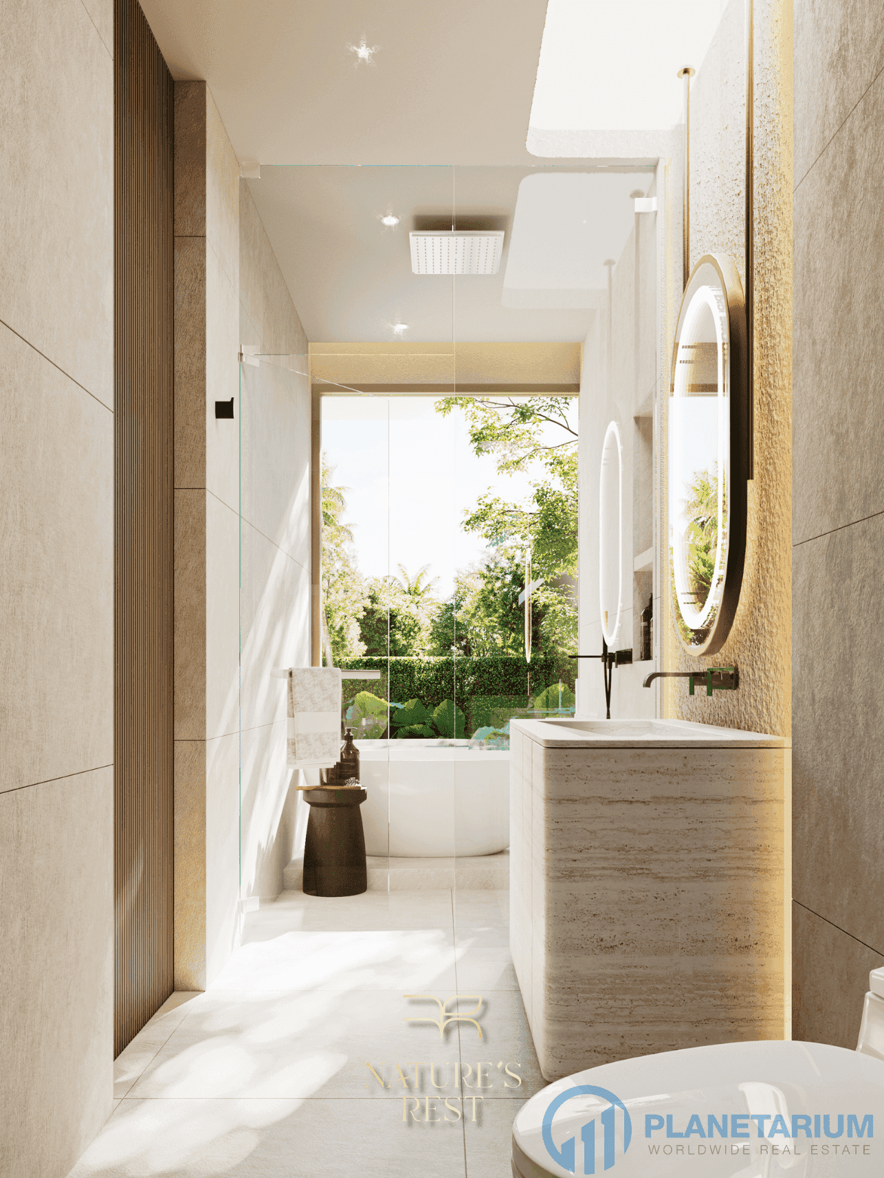 Luxury villa south phuket — photo 4