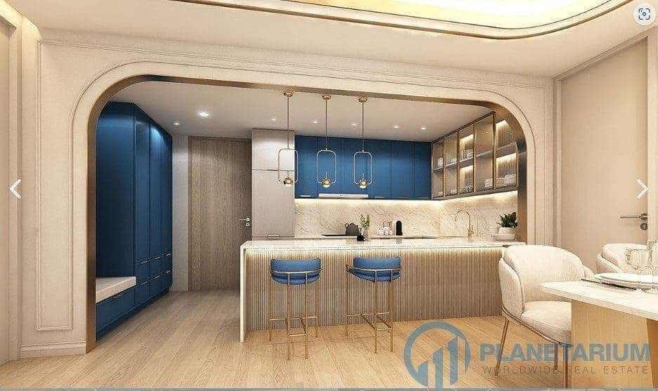 Condominium Above and Beyond Expectations on Bangtao — photo 5