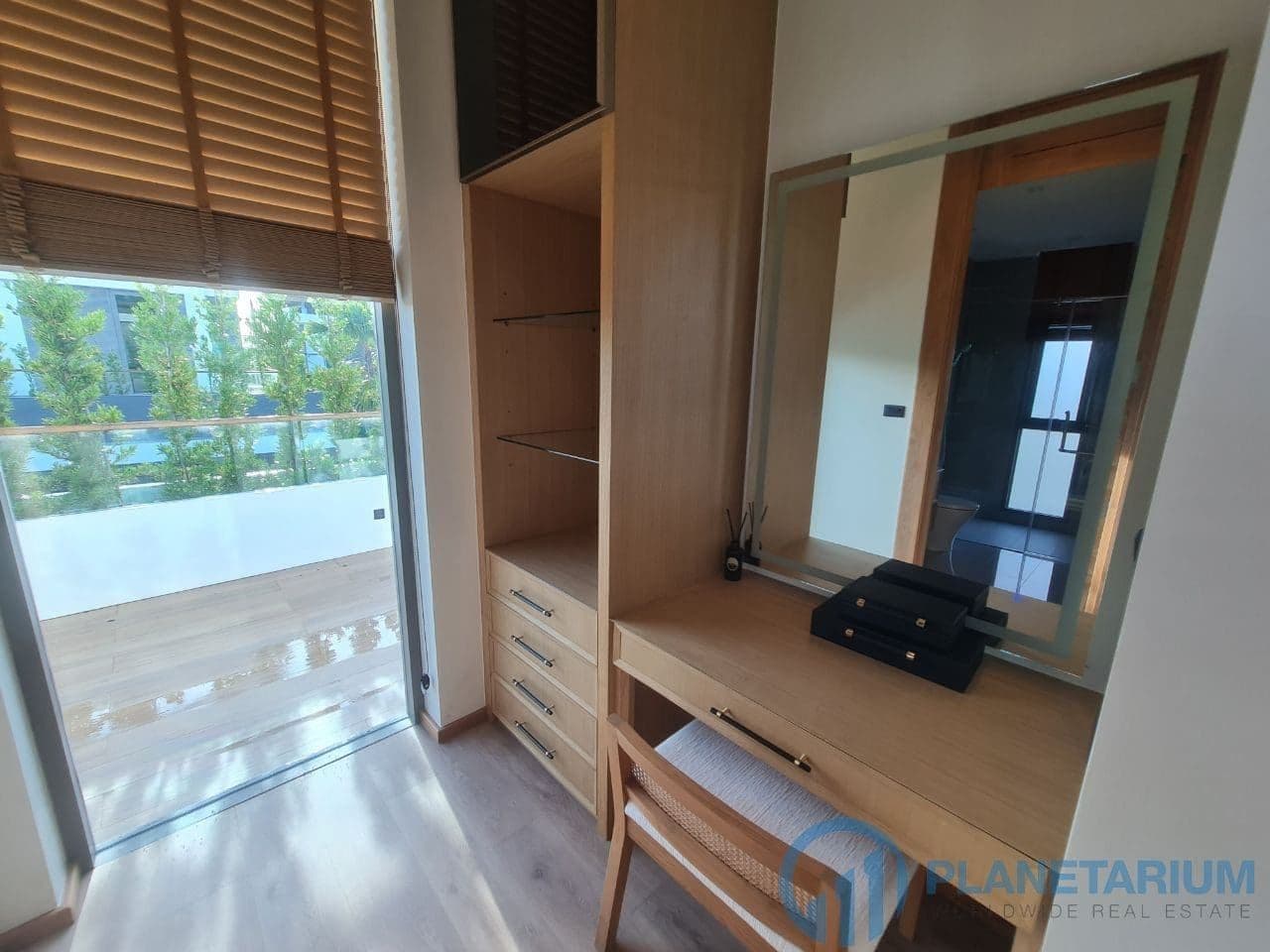 Villa for rent on bangtao — photo 5