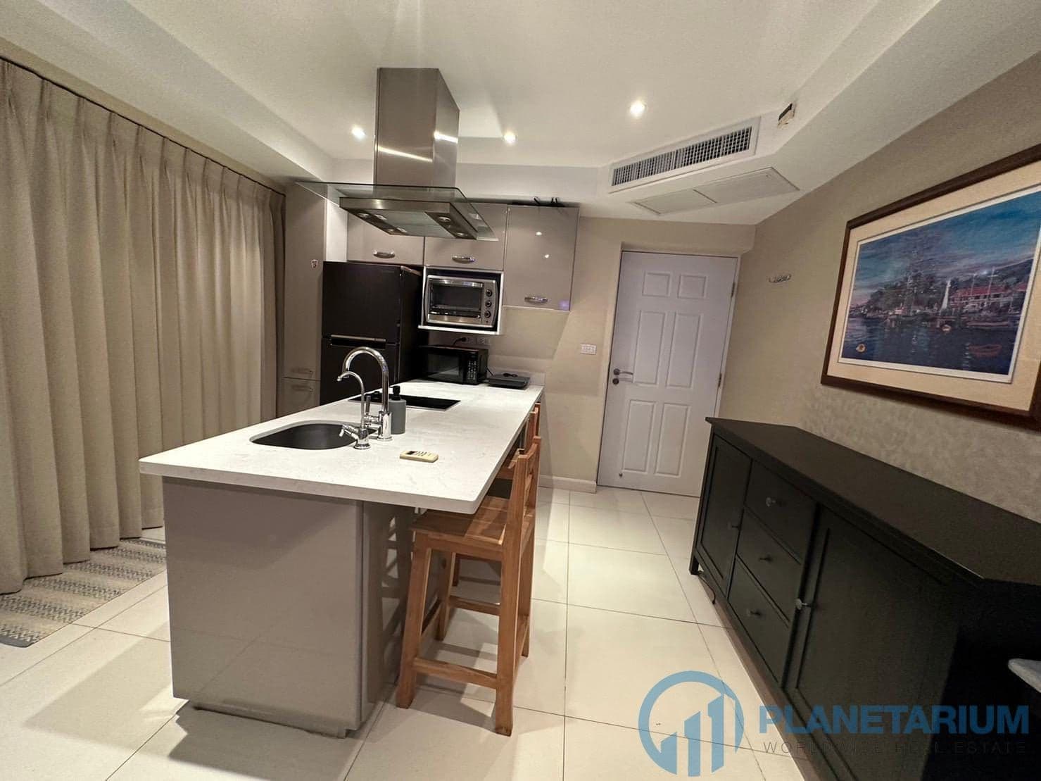 Apartment for resale on Kata — photo 2