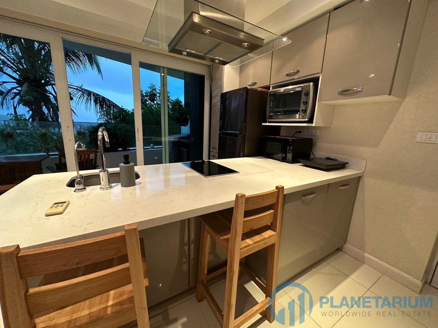 Apartment for resale on Kata — photo 5