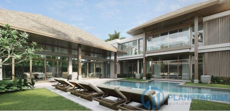 A luxury to live your best life on thalang — photo 3