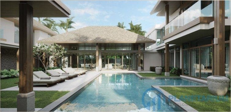 A luxury to live your best life on thalang — photo 5
