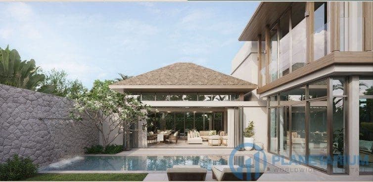 A luxury to live your best life on thalang — photo 4