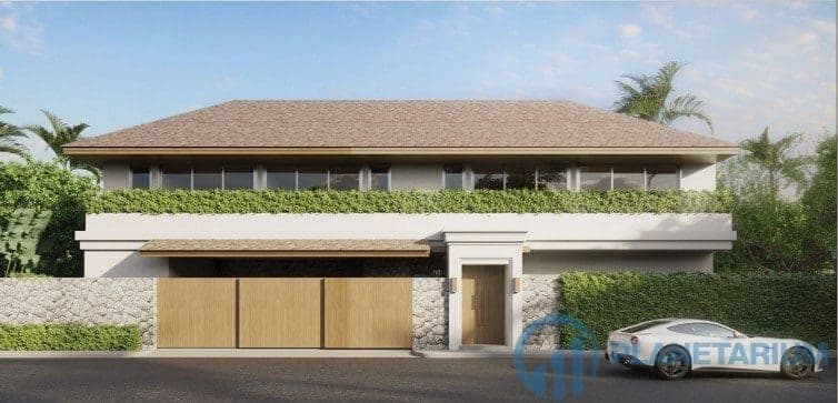A luxury to live your best life on thalang — photo 1