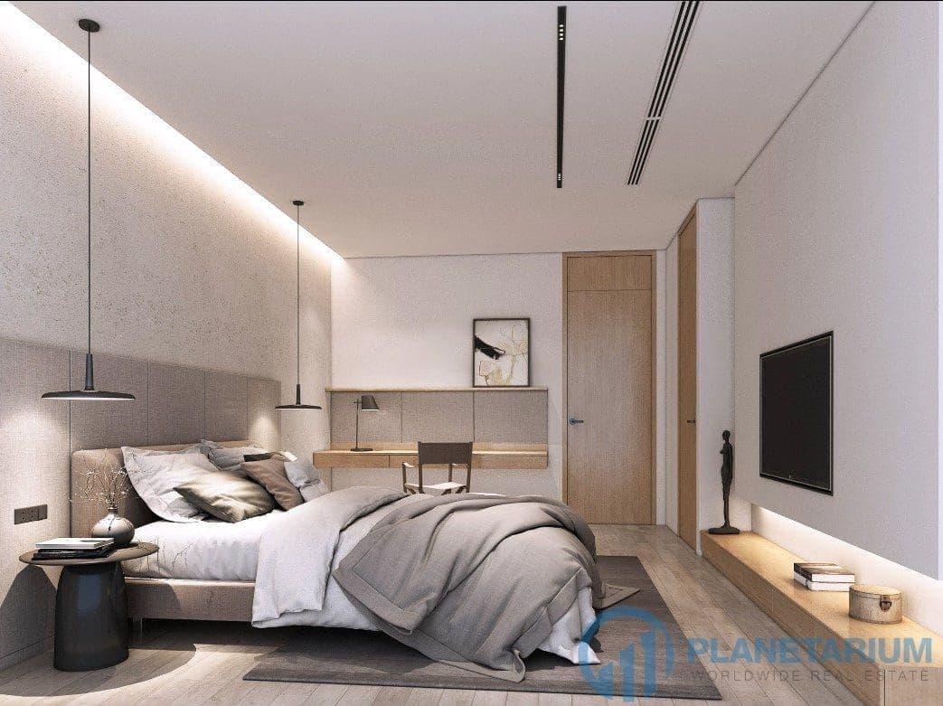 6 Bedrooms Premium  Luxury Villa — photo 5