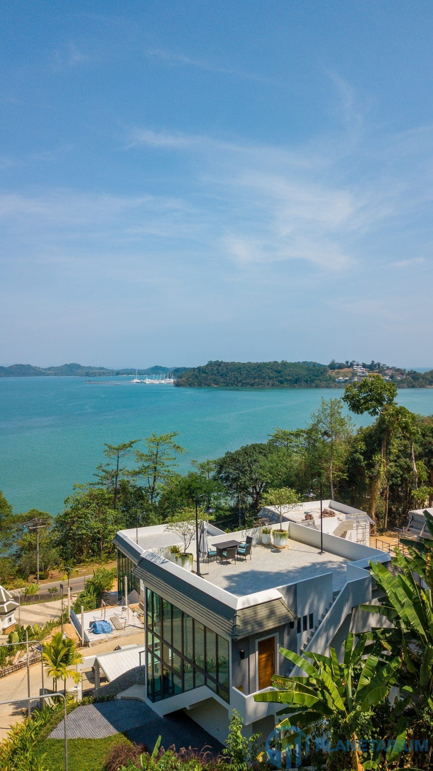 Supalai scenic bay — photo 2