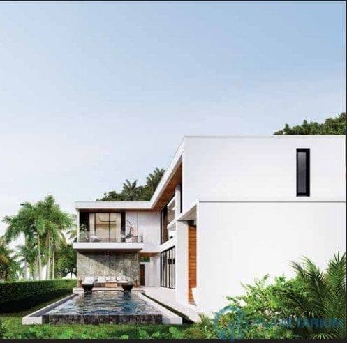 Experience The Luxurious Lifestyle with an Inspiring Holiday Escape — photo 3