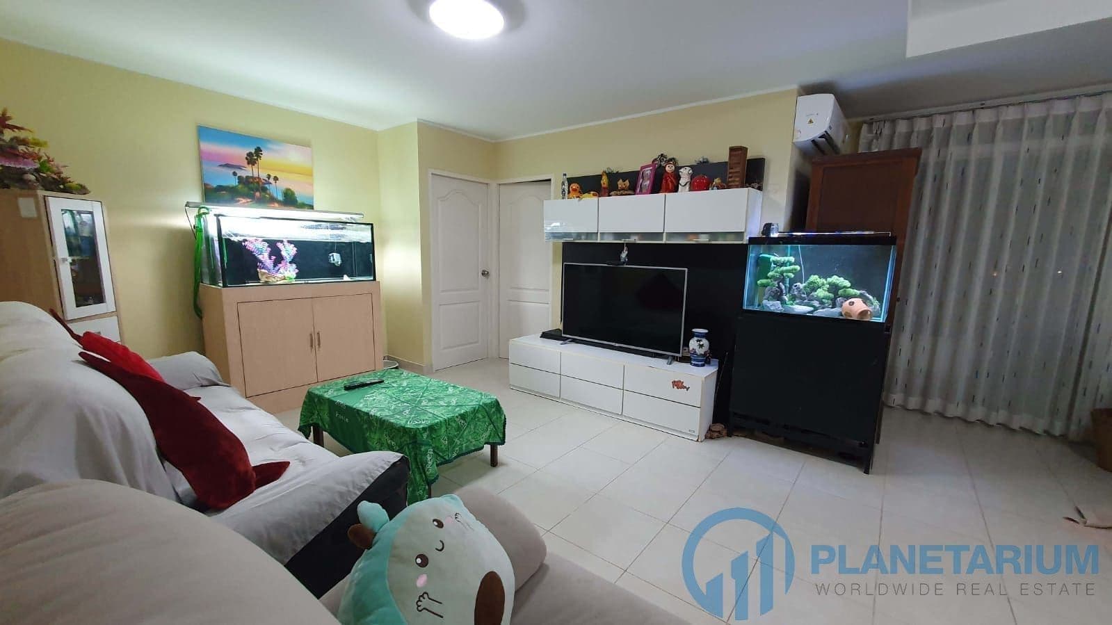 Patong Loft Condominium Resale — photo 2