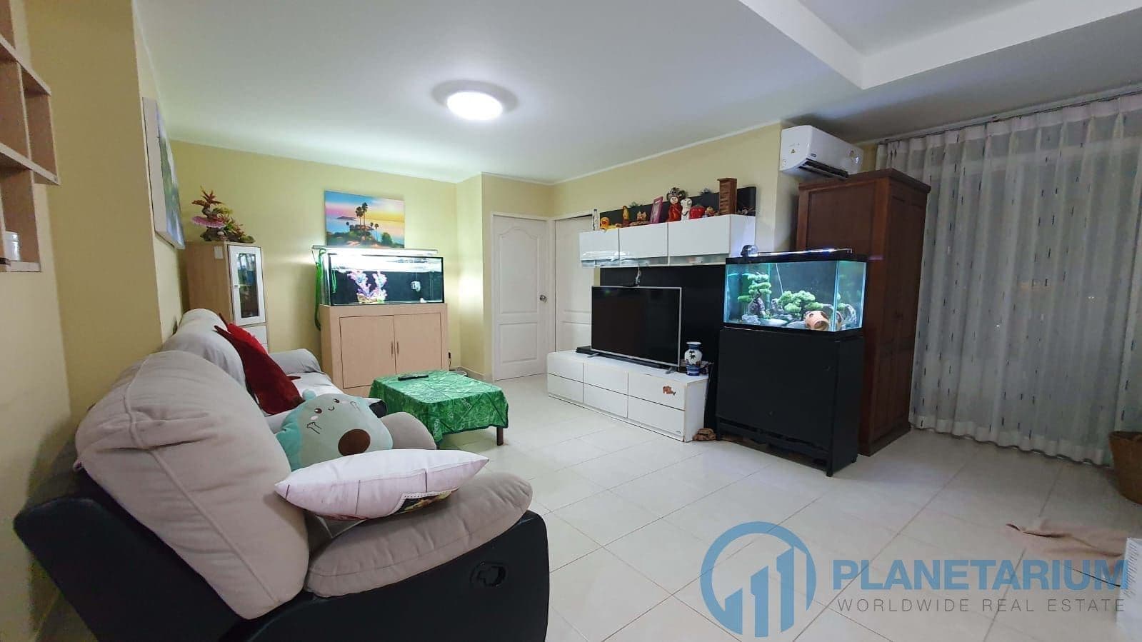 Patong Loft Condominium Resale — photo 3