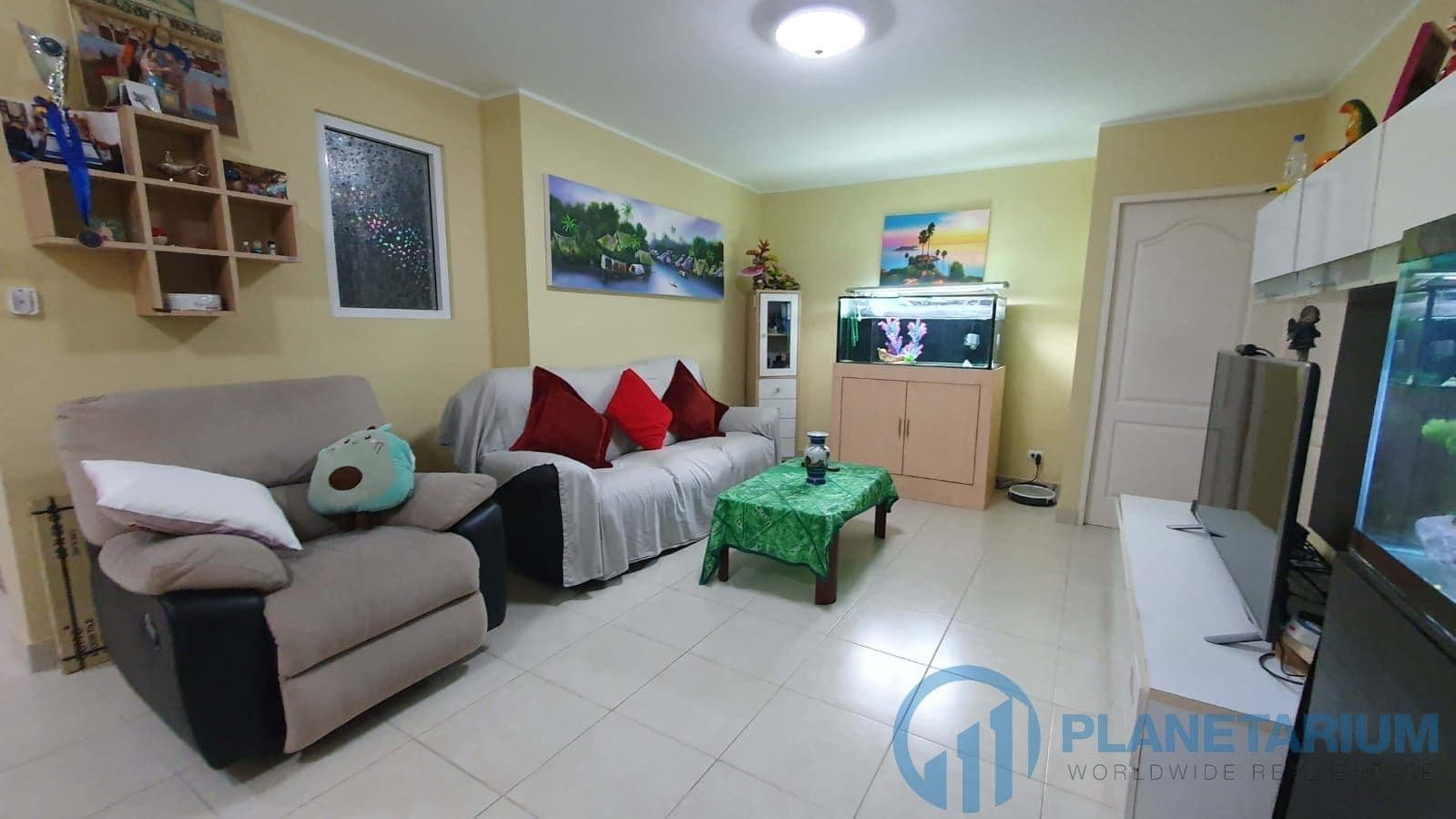 Patong Loft Condominium Resale — photo 4