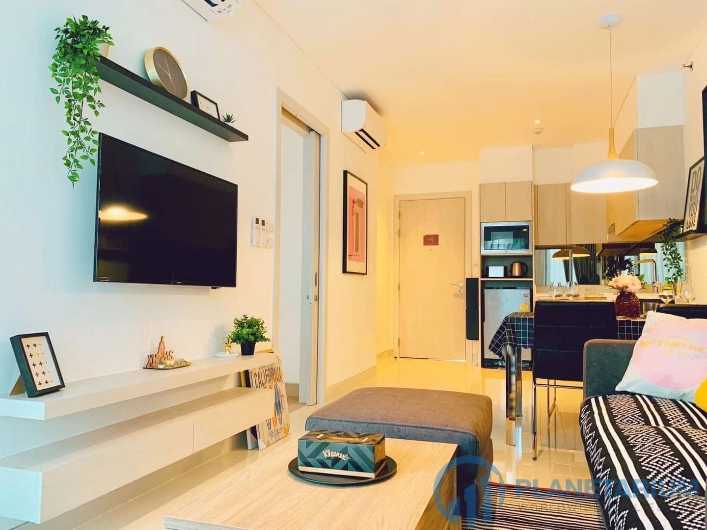 Cassia Residence Bangtao for resale — photo 4