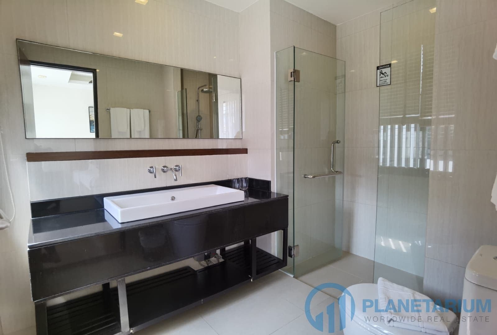 Laguna townhome 2-3 bedroom — photo 5
