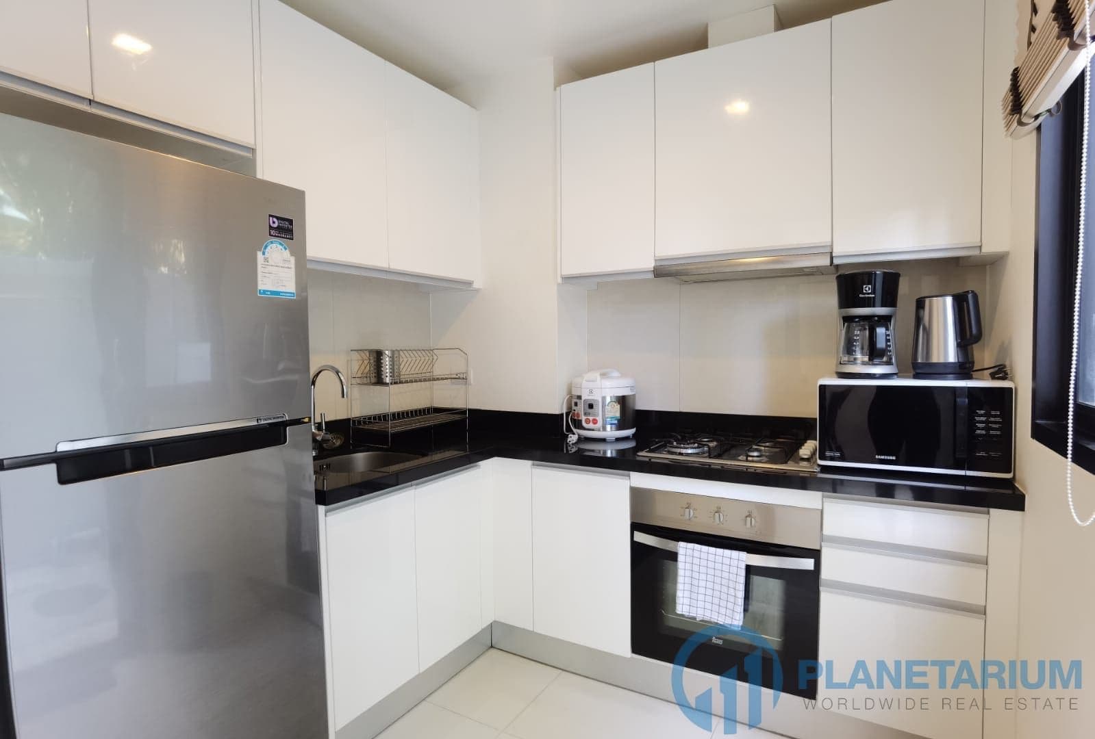 Laguna townhome 2-3 bedroom — photo 4