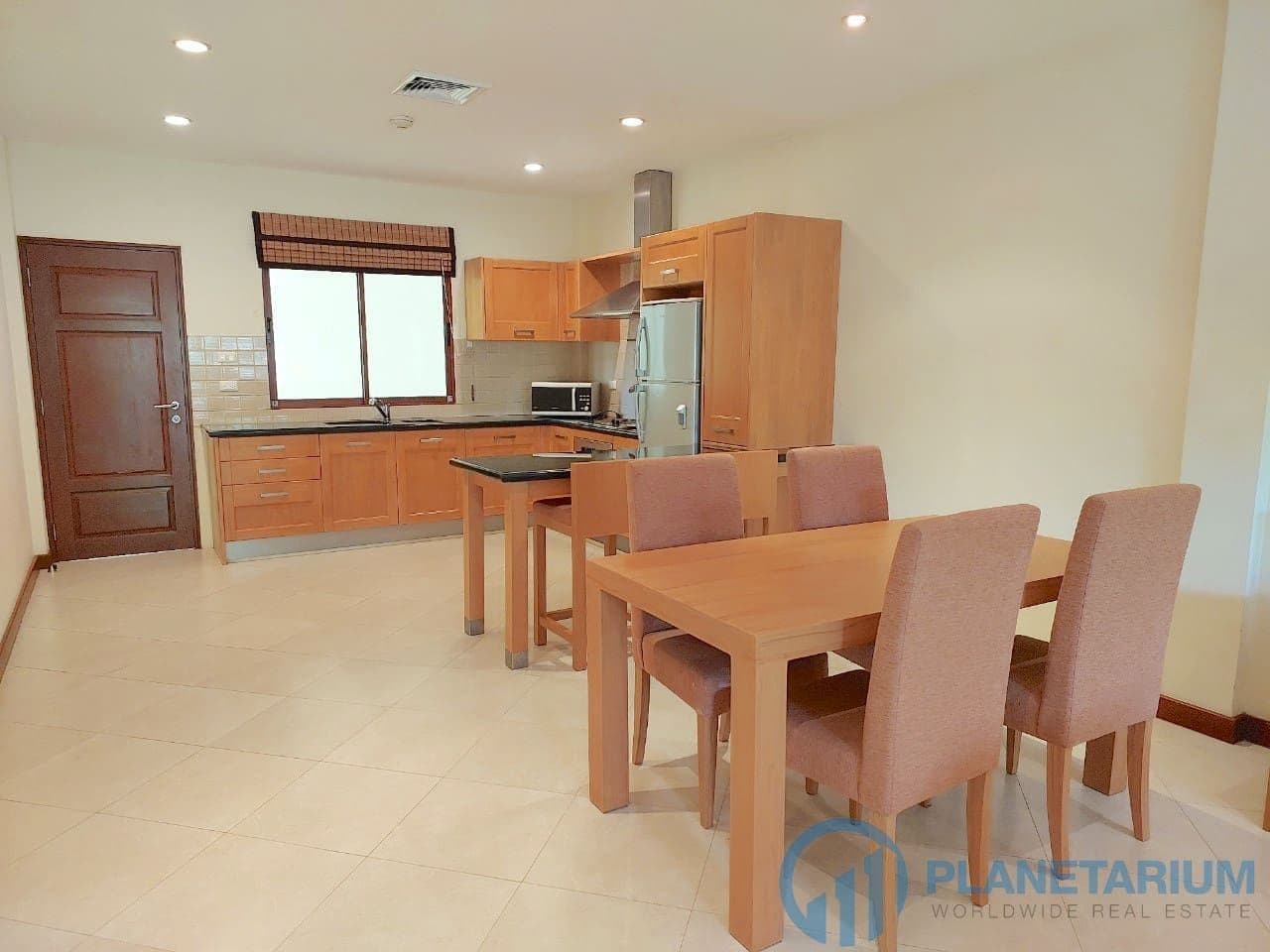 2 Bedroom for rent near surin beach — photo 4