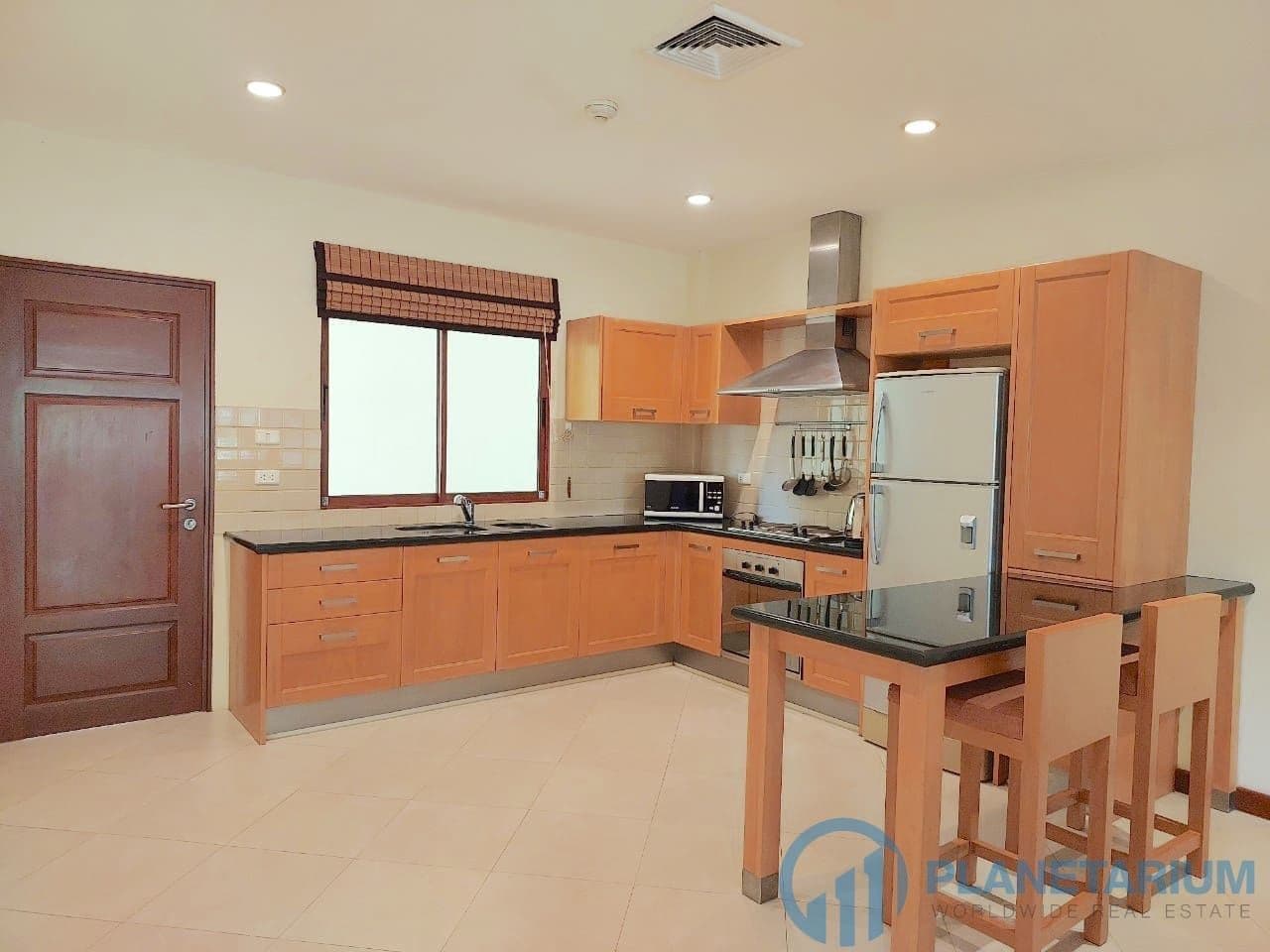 2 Bedroom for rent near surin beach — photo 5