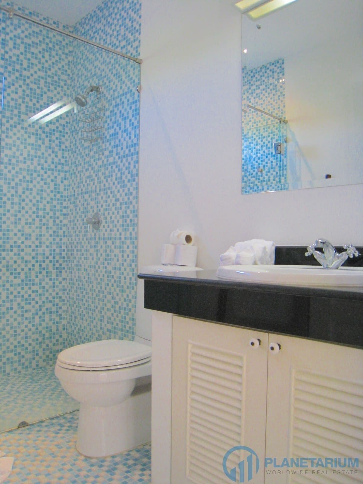 2 Bedroom on Layan for rent — photo 4