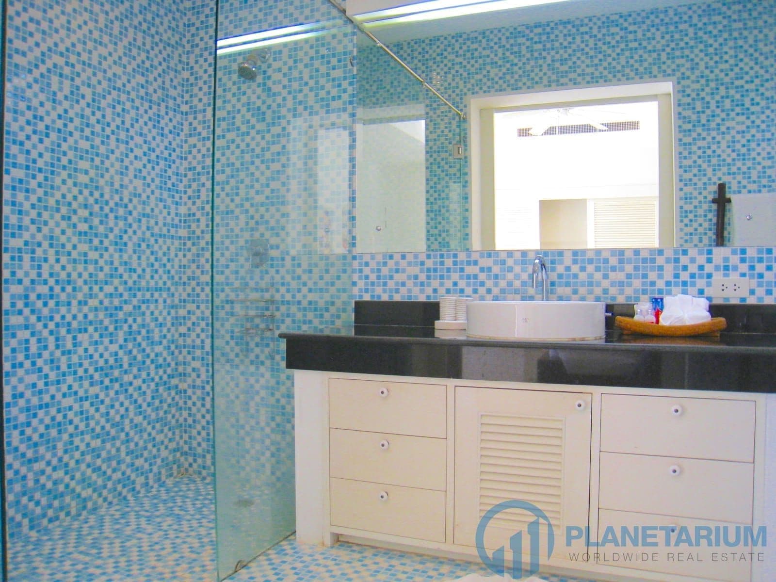 2 Bedroom on Layan for rent — photo 5