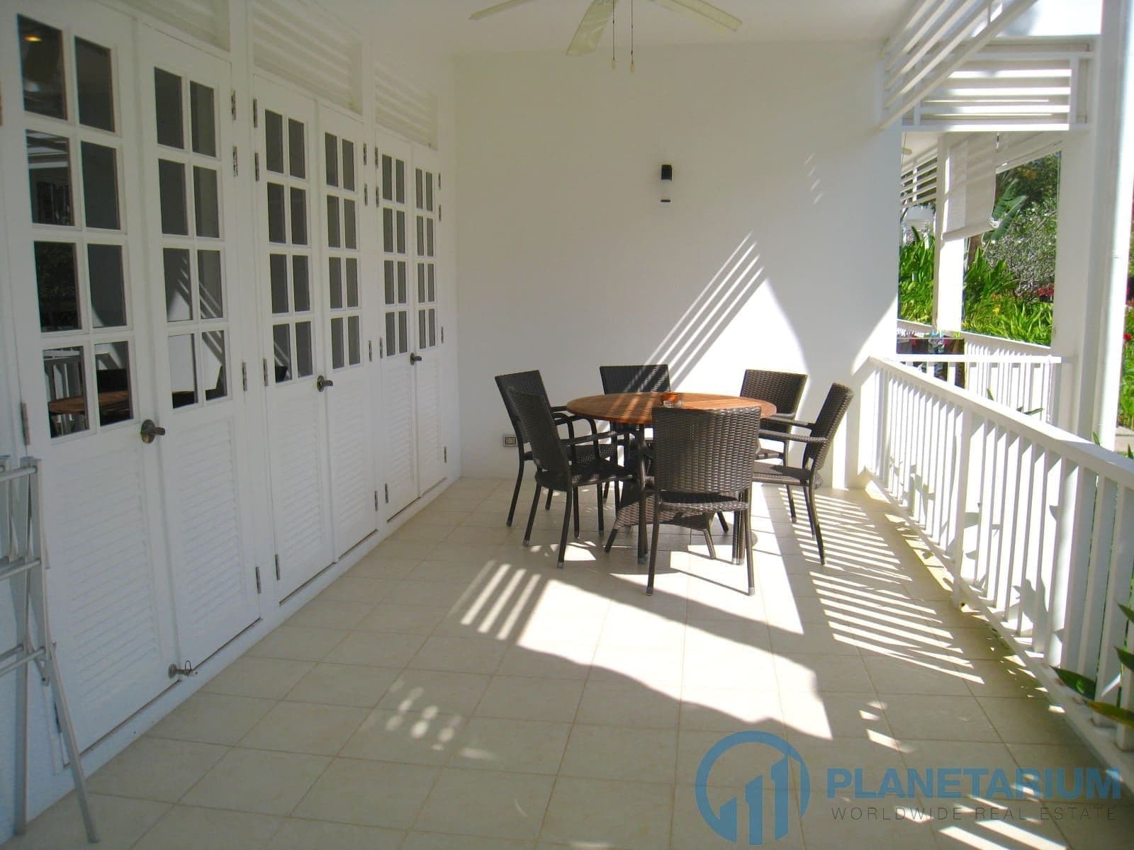 2 Bedroom on Layan for rent — photo 3