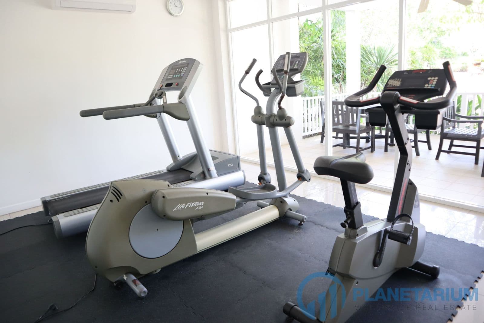 2 Bedroom on Layan for rent — photo 5