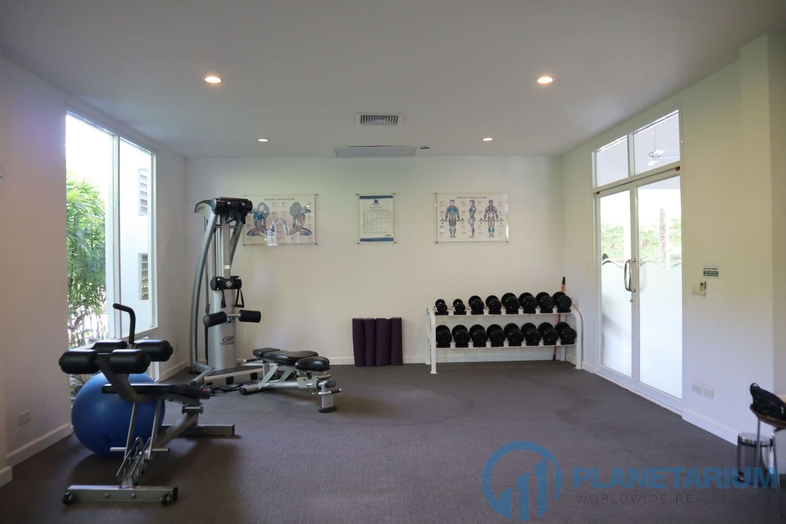2 Bedroom on Layan for rent — photo 4