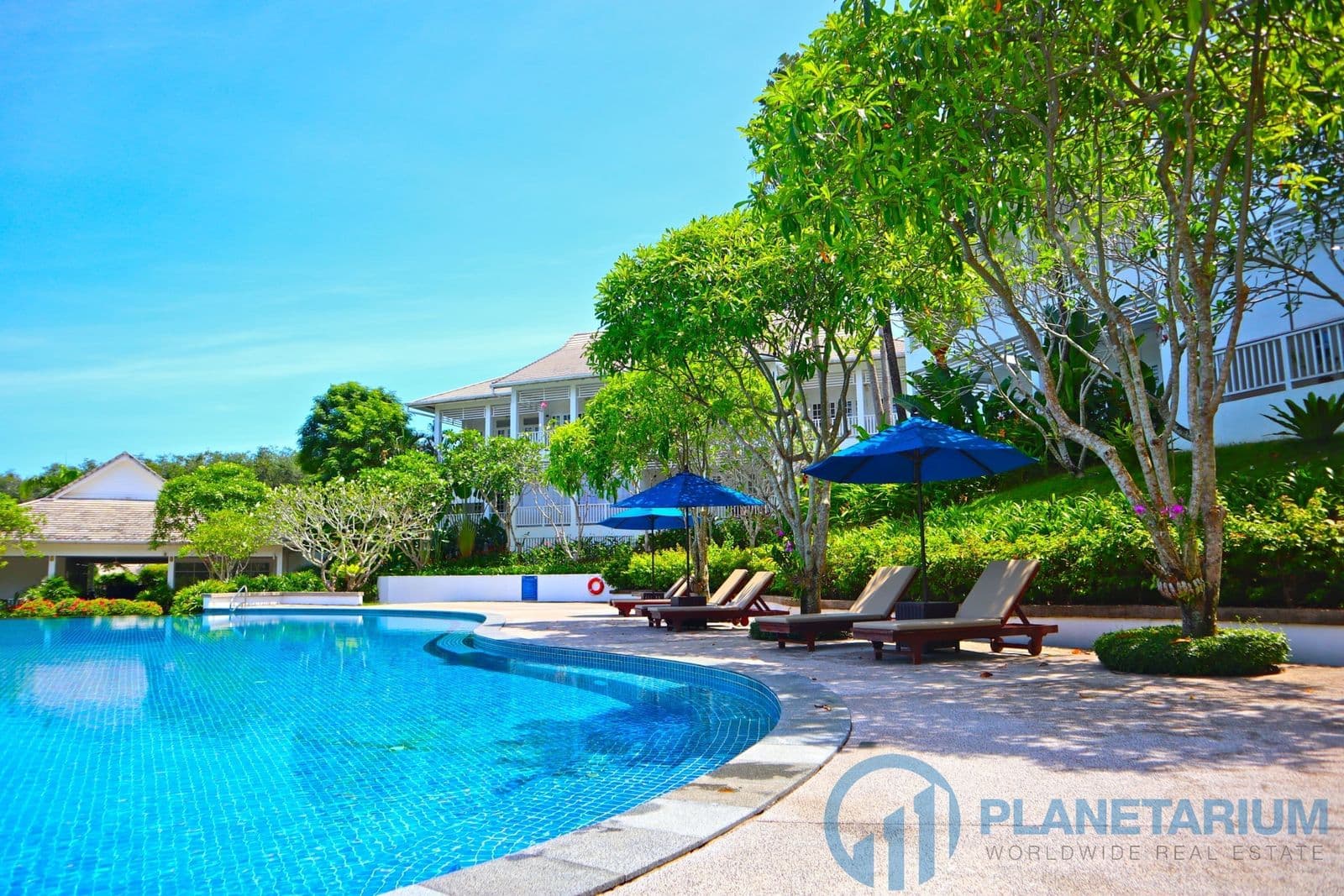 2 Bedroom on Layan for rent — photo 2