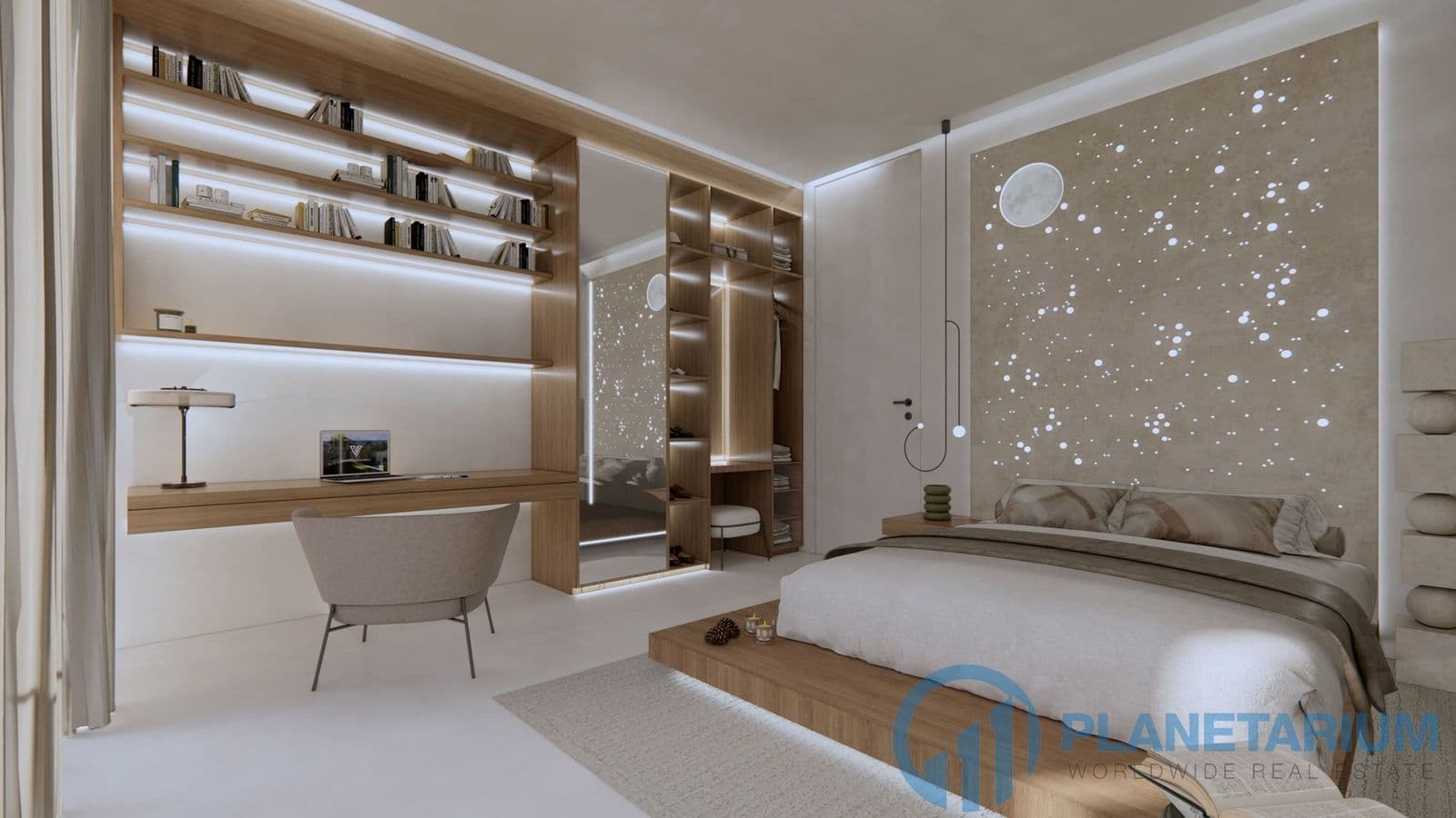 Luxury villa at pa lai — photo 5