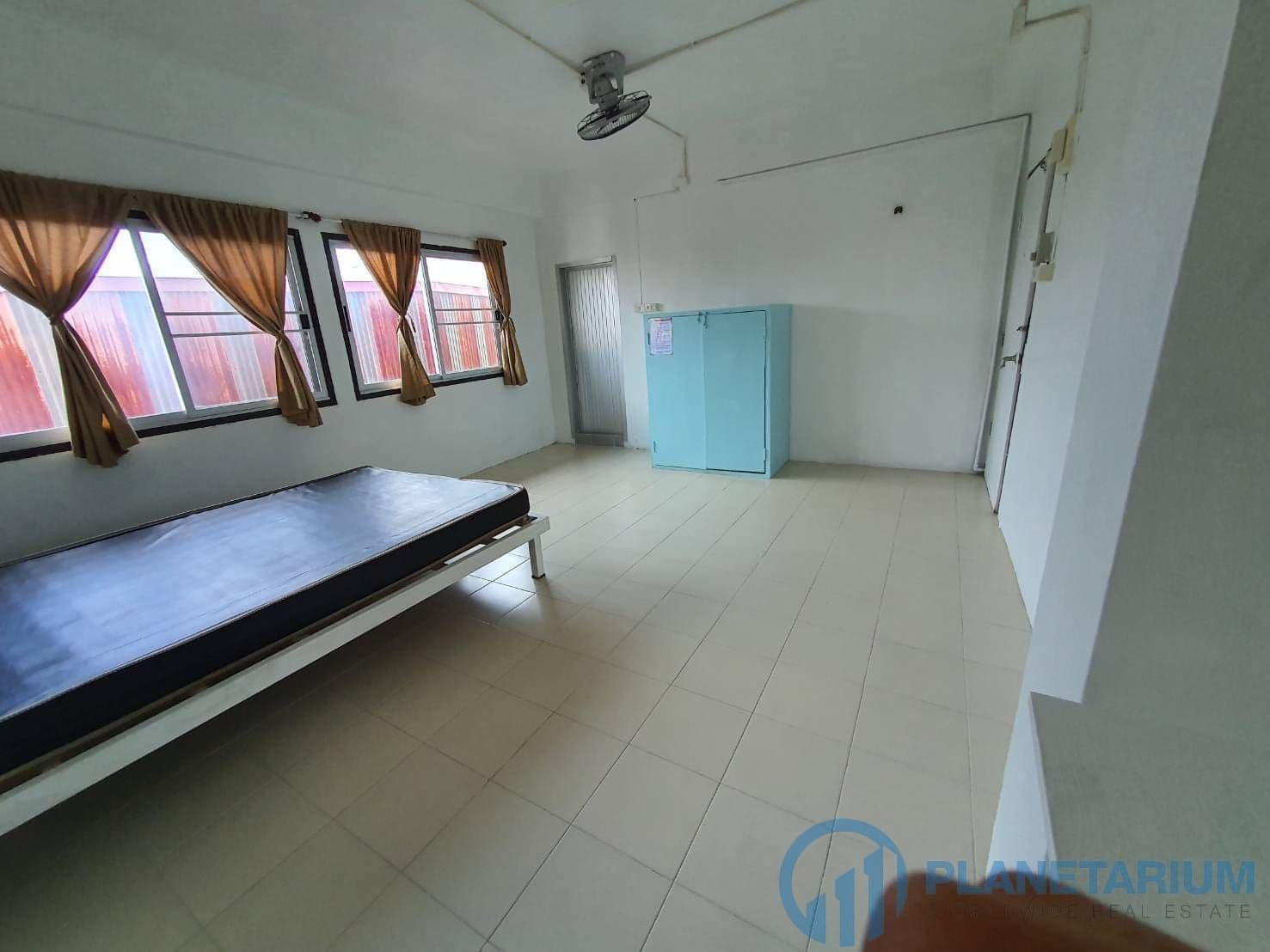 Commercial property at Phuket Town — photo 3