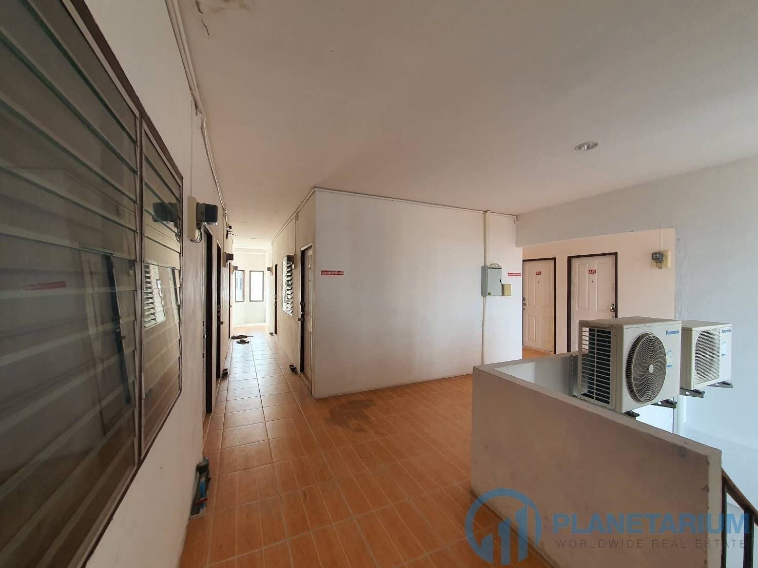 Commercial property at Phuket Town — photo 4