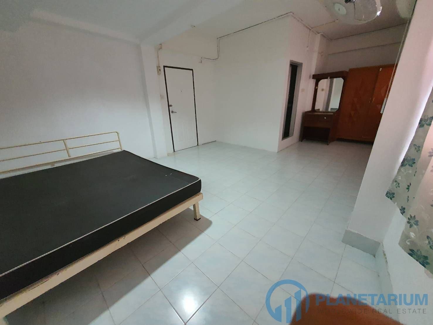 Commercial property at Phuket Town — photo 5