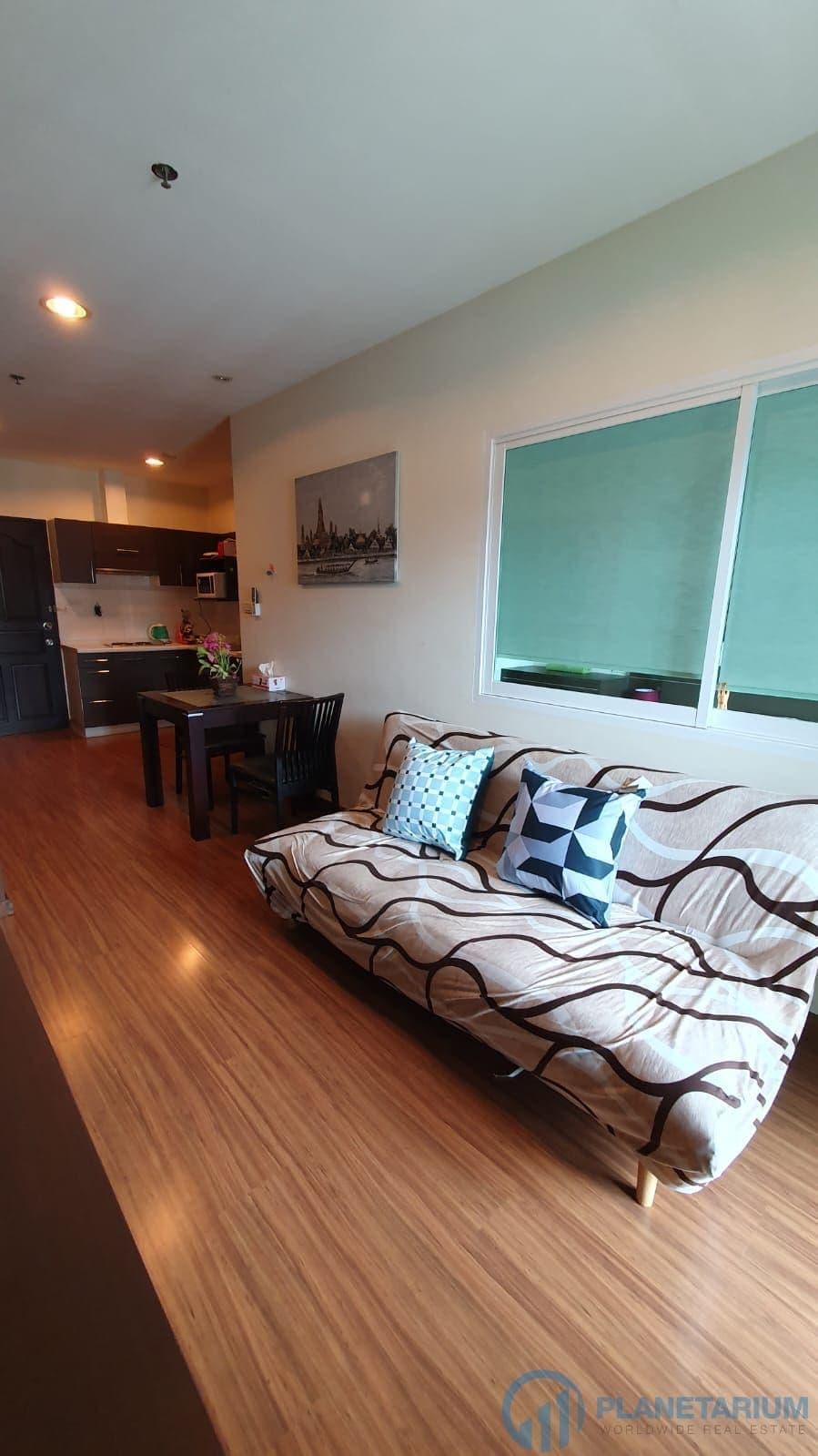 Phuket Villa Patong For Rent — photo 4