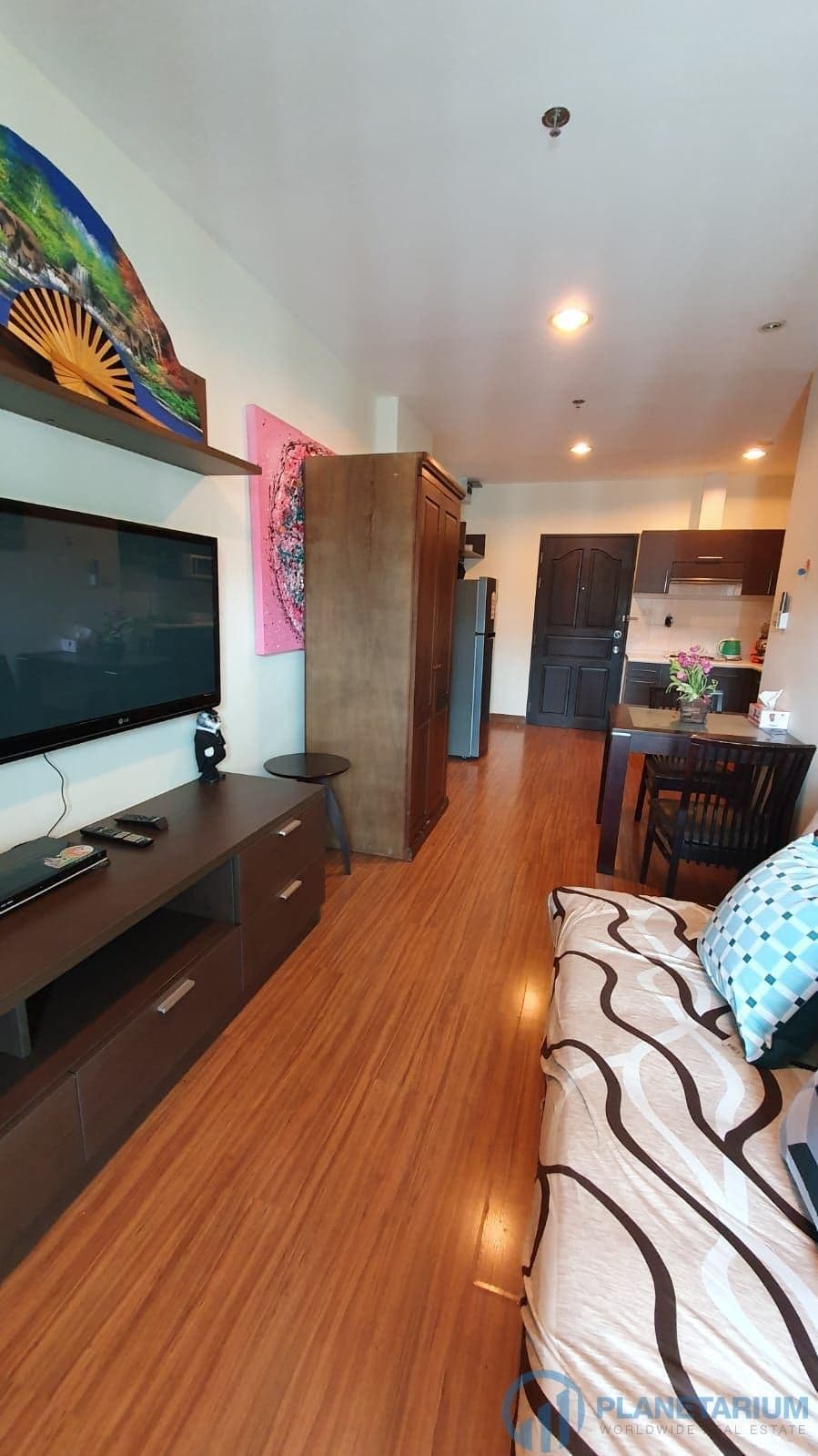 Phuket Villa Patong For Rent — photo 5