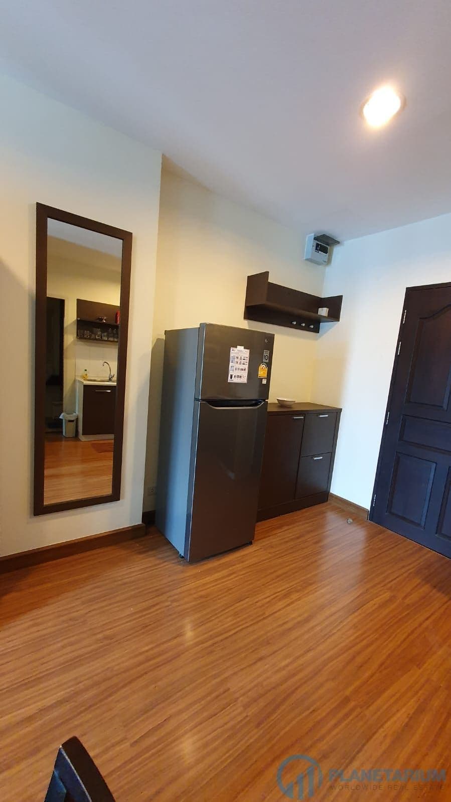 Phuket Villa Patong For Rent — photo 3