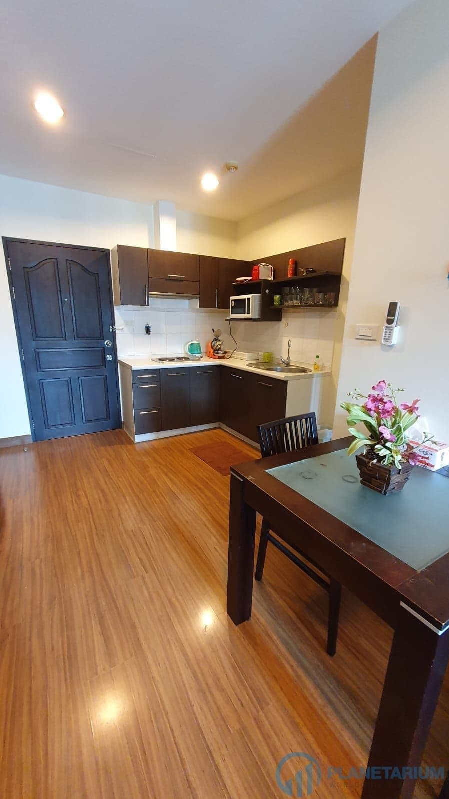 Phuket Villa Patong For Rent — photo 2