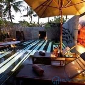 Luxury Penthouse Cherngtalay — photo 4