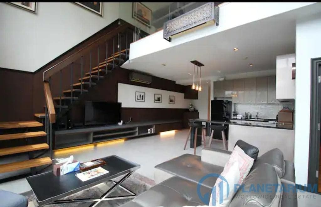 Icon park for rent — photo 1
