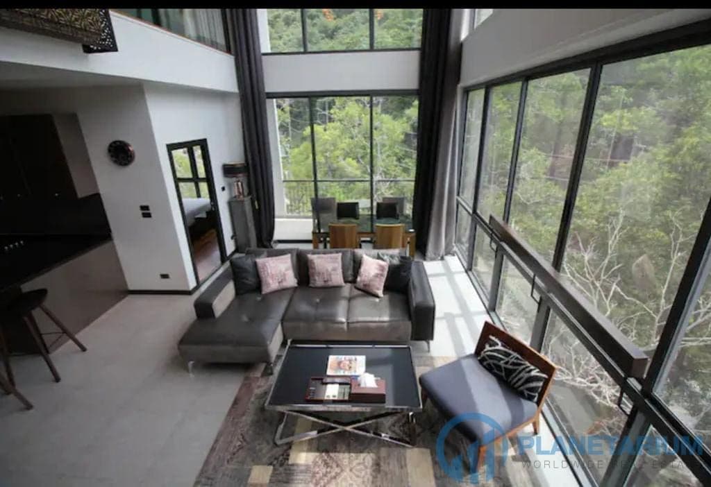 Icon park for rent — photo 3