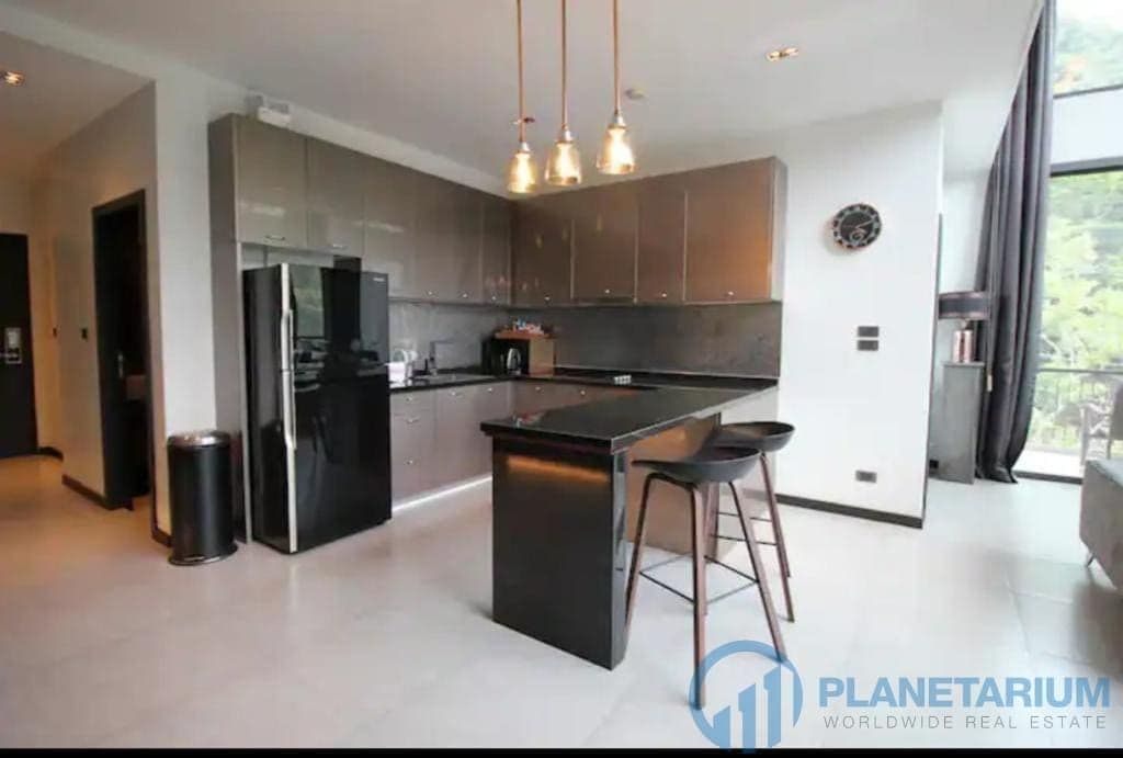 Icon park for rent — photo 5