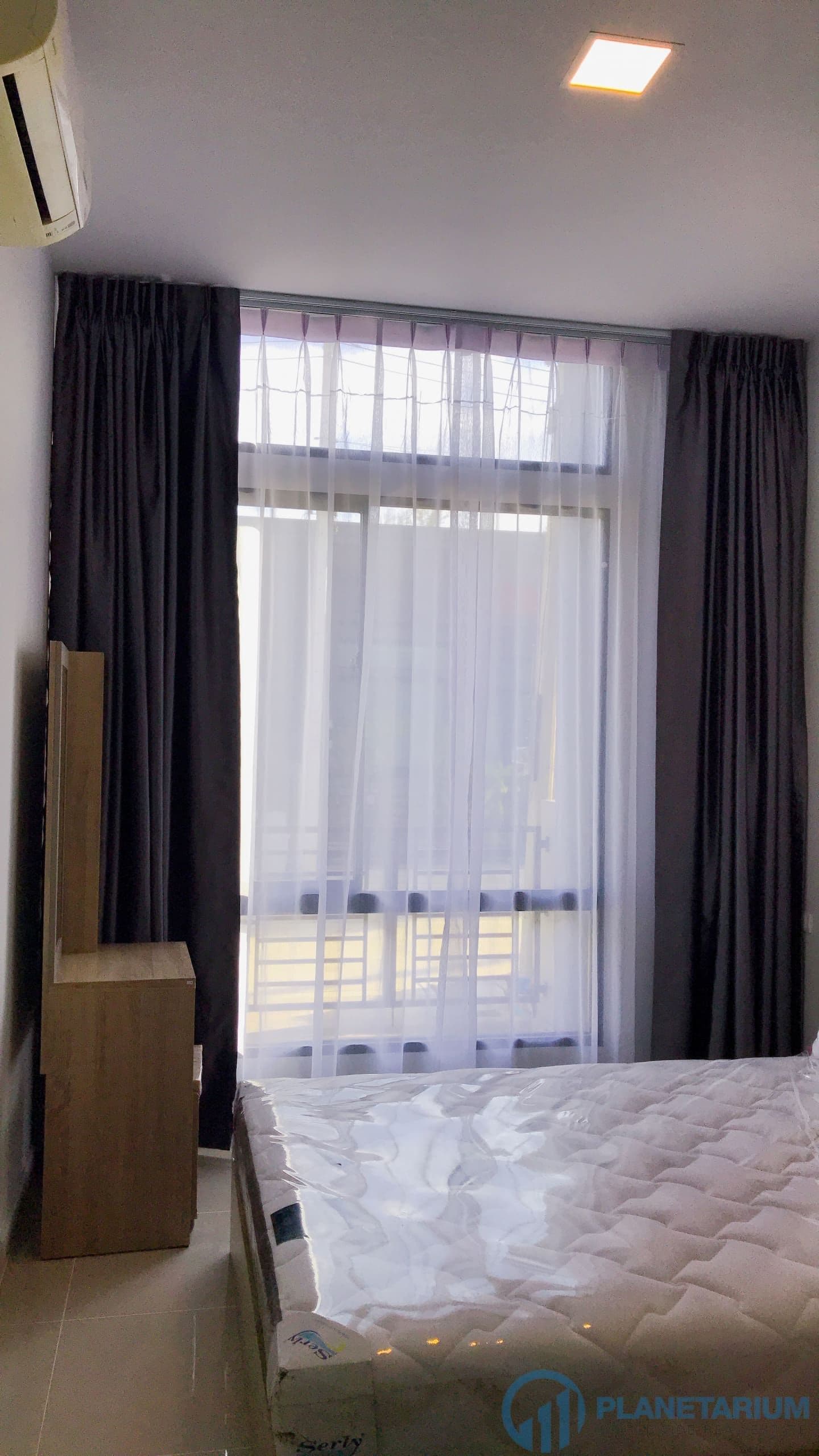 2 bedroom / 2 bathroom…near airport for rent — photo 3