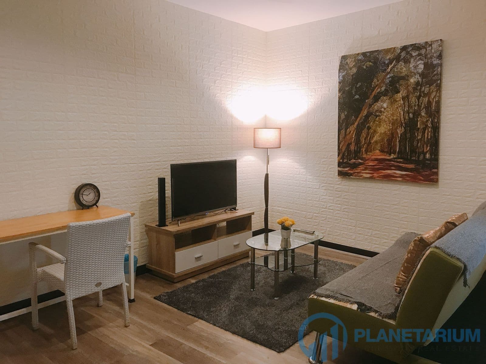 Apartment for rent near laguna — photo 3